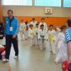 nachwuchsm_gm_2011 4